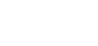 logo_465x320_2 copy